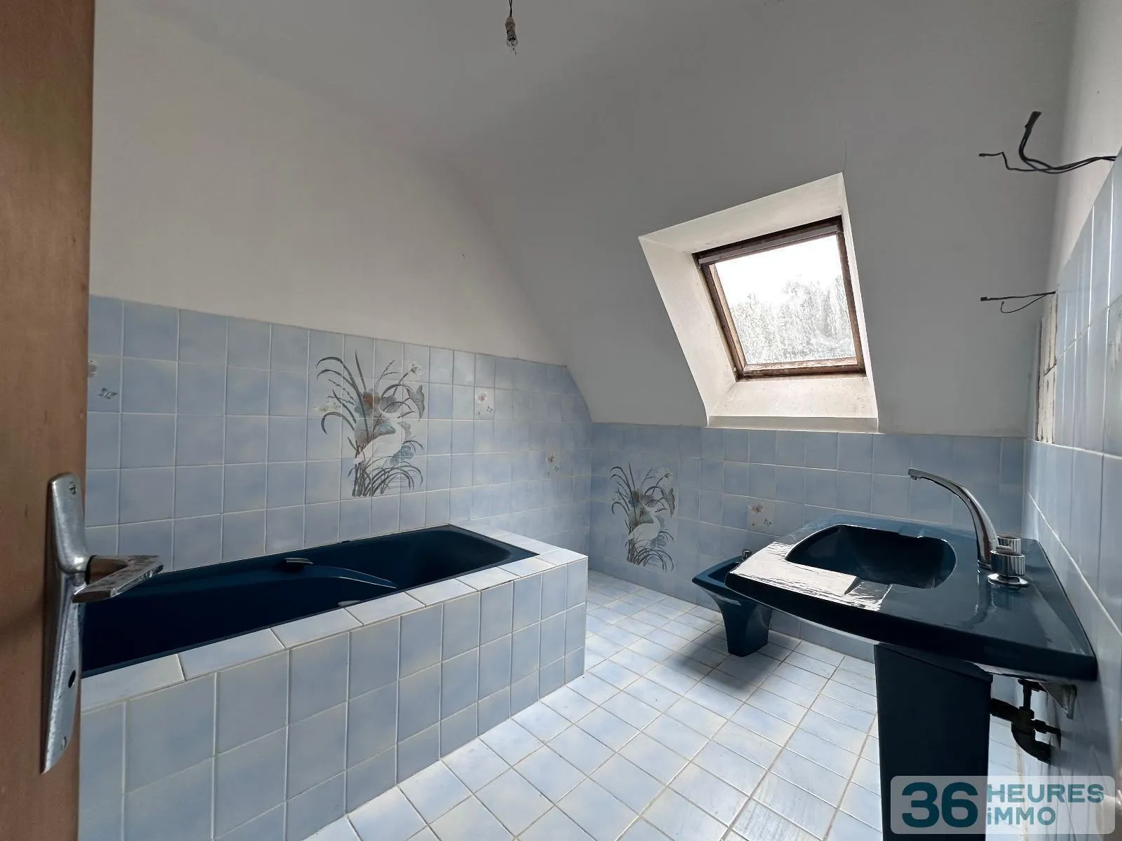 Maison à Plouhinec — vignette 26