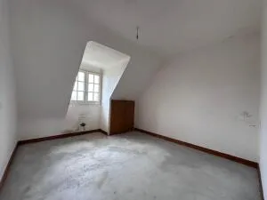 Maison à Plouhinec — vignette 28