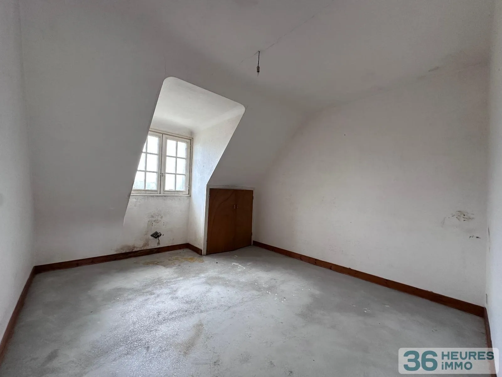 Maison à Plouhinec — vignette 28
