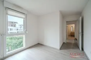 Appartement à Strasbourg — vignette 8