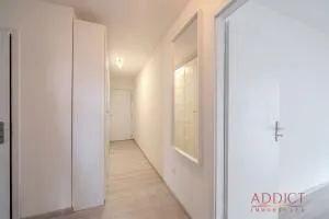 Appartement à Strasbourg — vignette 10