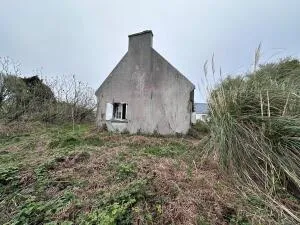Maison à Plouhinec — vignette 34