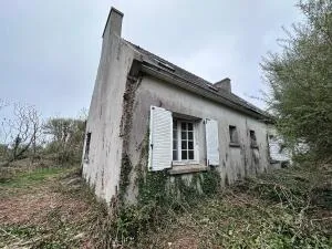 Maison à Plouhinec — vignette 35