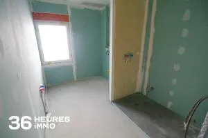 Appartement à Colmar — vignette 3