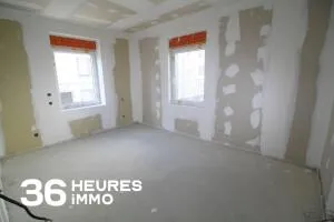 Appartement à Colmar — vignette 6