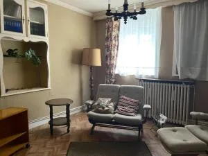 Maison à Carrouges — vignette 6