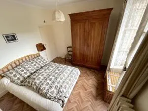 Maison à Carrouges — vignette 11