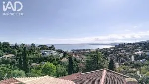 Maison à Roquebrune-sur-Argens — vignette 3
