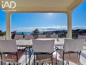 Maison à Roquebrune-sur-Argens — vignette 4