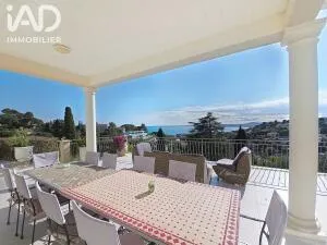 Maison à Roquebrune-sur-Argens — vignette 5