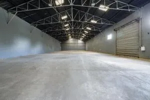 Fonds et/ou Murs Commerciaux à Évellys — vignette 5