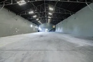 Fonds et/ou Murs Commerciaux à Évellys — vignette 6