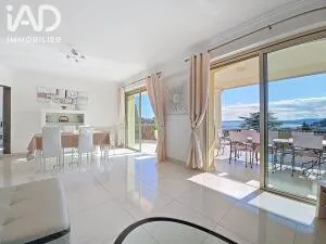 Maison à Roquebrune-sur-Argens — vignette 9