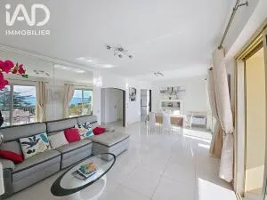 Maison à Roquebrune-sur-Argens — vignette 10