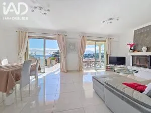 Maison à Roquebrune-sur-Argens — vignette 11