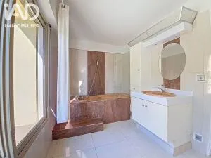 Maison à Roquebrune-sur-Argens — vignette 14