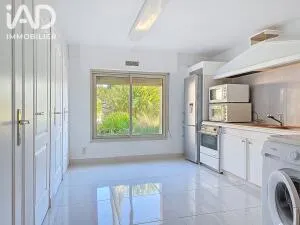 Maison à Roquebrune-sur-Argens — vignette 16
