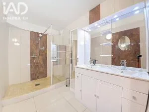 Maison à Roquebrune-sur-Argens — vignette 17