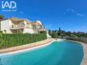 Maison à Roquebrune-sur-Argens — vignette 19