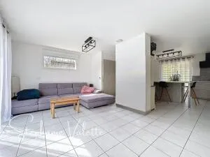 Maison à Eurre — vignette 3