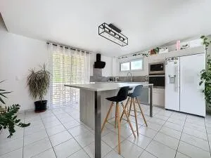Maison à Eurre — vignette 6