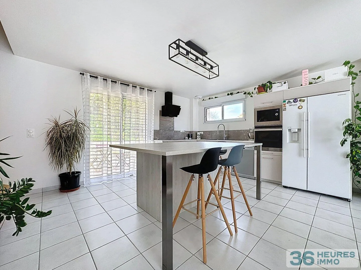 Maison à Eurre — vignette 6