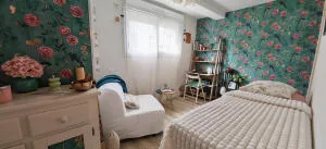 Maison à Cintré — vignette 6