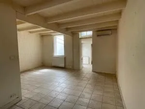 Maison à Bordeaux — vignette 2