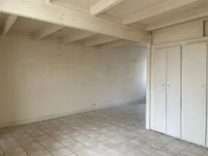 Maison à Bordeaux — vignette 3