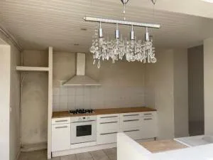Maison à Bordeaux — vignette 4