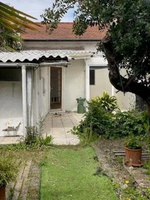 Maison à Bordeaux — vignette 6