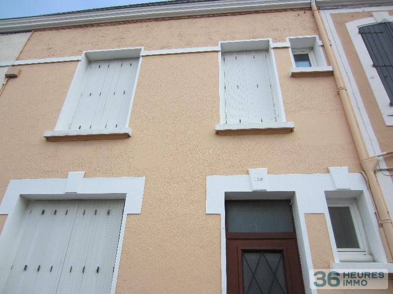 Mancelle Quartier Miroir