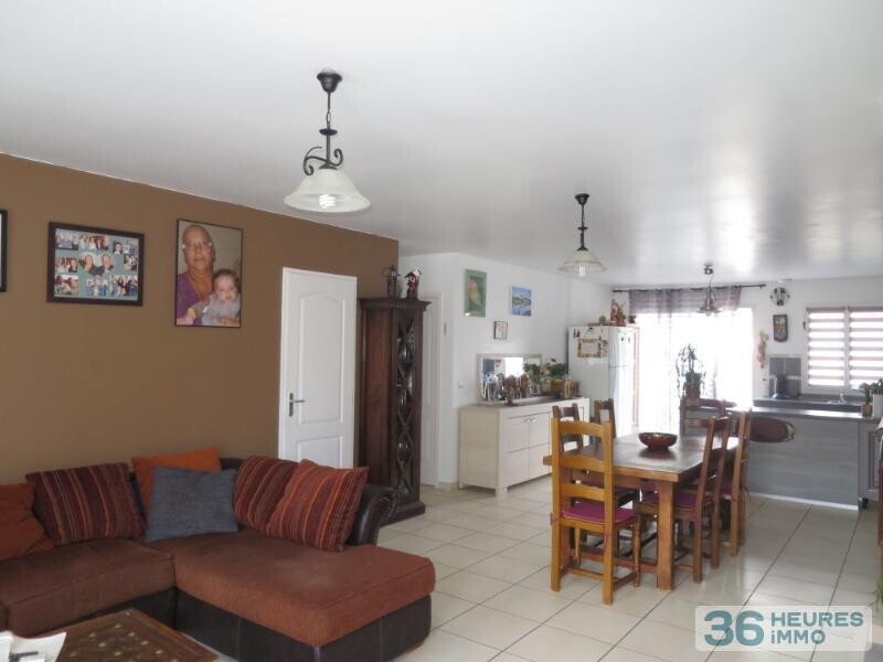 Villa trois faces Saint Jean Lasseille 