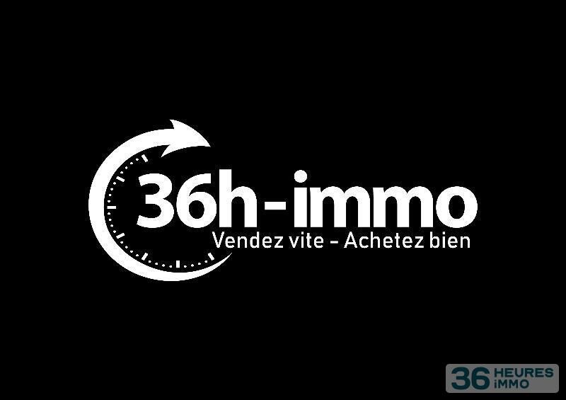 Terres agricoles libres de toute occupation