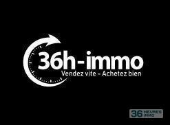 ENSEMBLE DE TERRES AGRICOLES LIBRE D'OCCUPATION