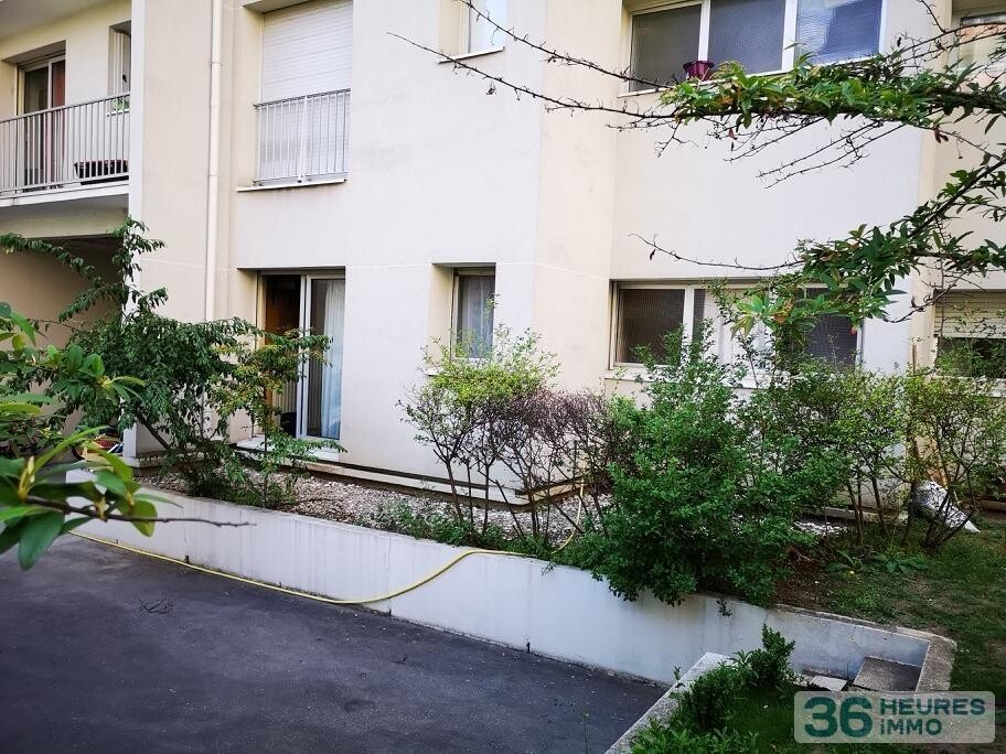 Studio Paris 12e 
