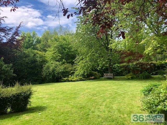 TAB  Bois Guillaume Bréteque