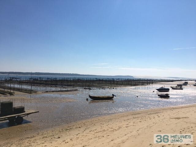 MAISON LEGE-CAP-FERRET