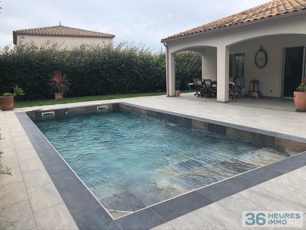 villa T6