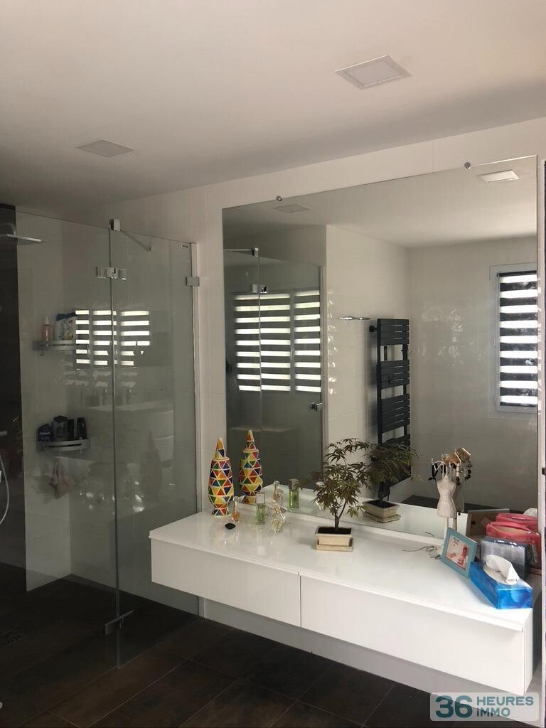 villa T6