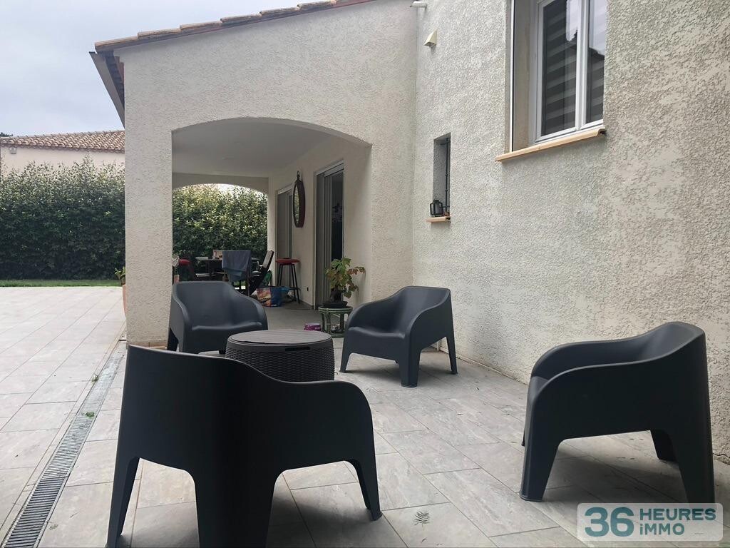 villa T6