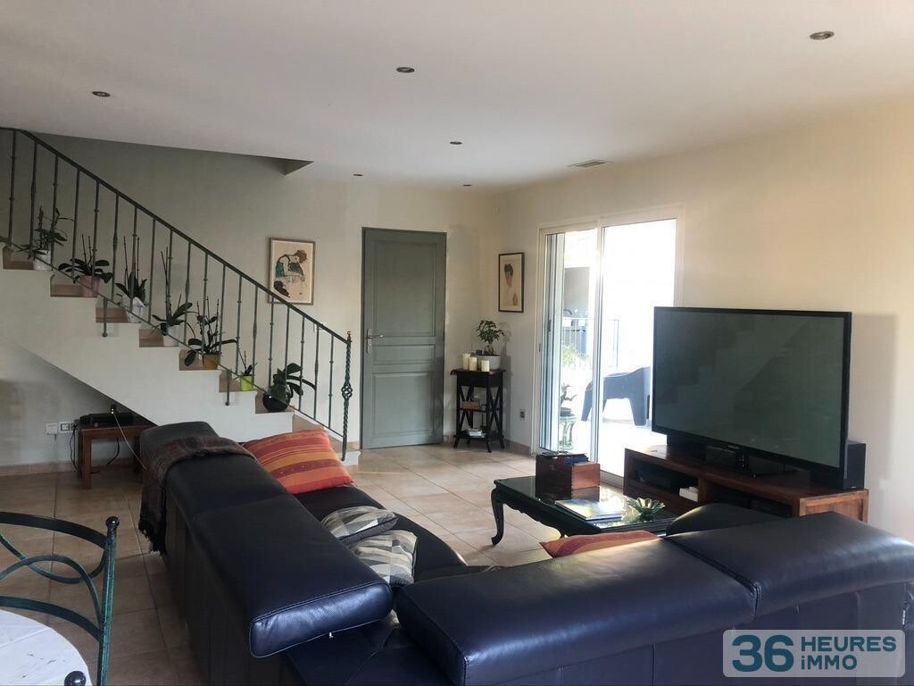 villa T6