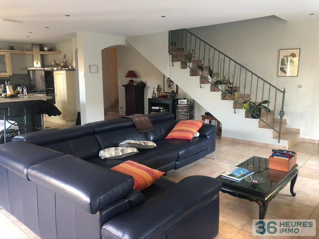 villa T6