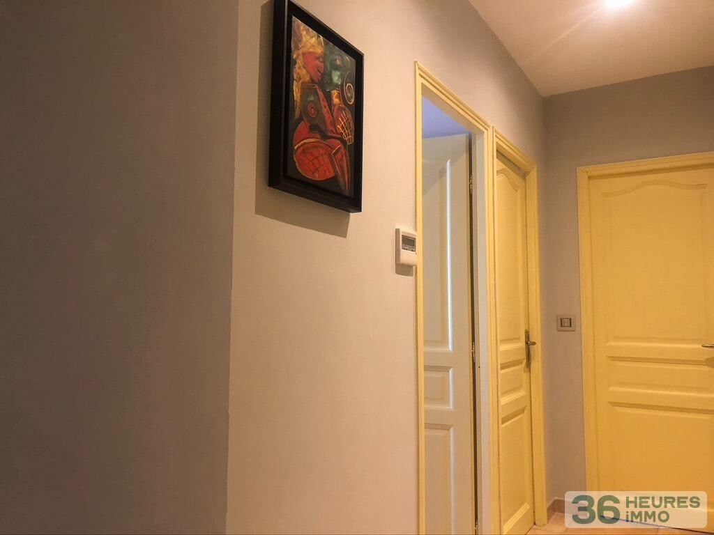 villa T6