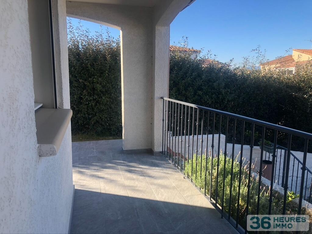 villa T6