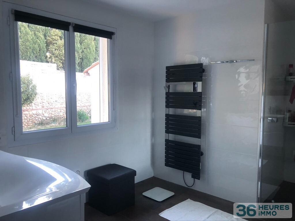 villa T6