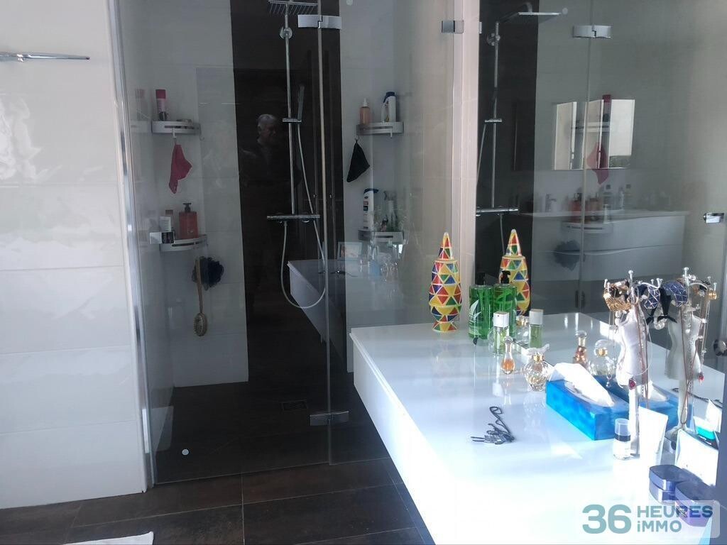 villa T6