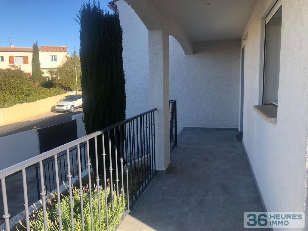 villa T6