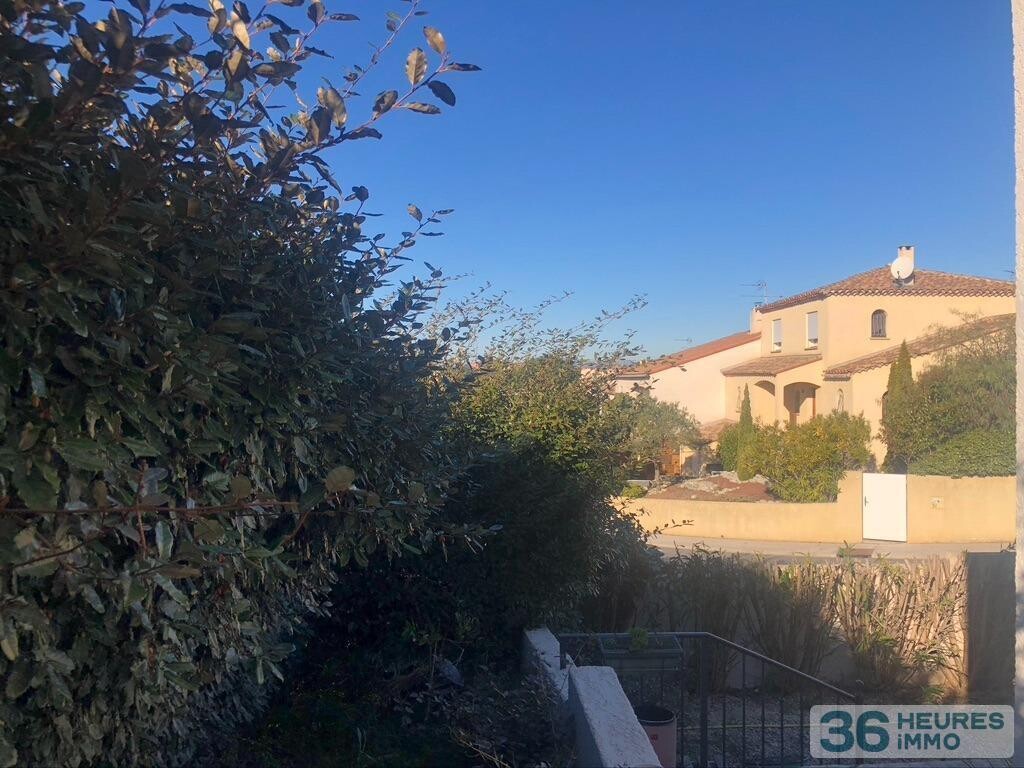 villa T6