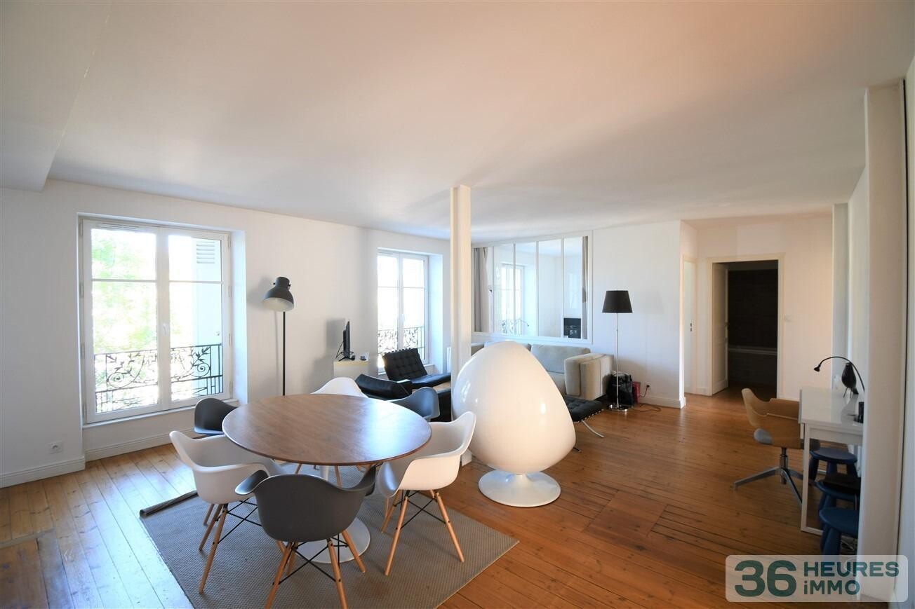 BORDEAUX ( 33100) -